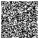 QR code with Nguyen N T DDS contacts