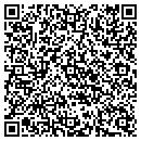 QR code with Ltd Money Wayz contacts