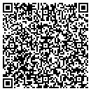 QR code with Lucas L Cole contacts