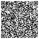QR code with Nicholson Jason DDS contacts