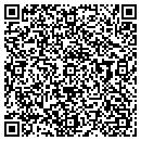 QR code with Ralph Allmon contacts