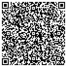 QR code with Norman Joseph A DDS contacts