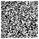 QR code with Signature Cabinetry contacts