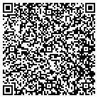 QR code with Trafficsyndicatecom contacts