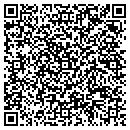 QR code with Mannaworks Inc contacts