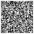 QR code with Moving Help contacts