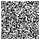 QR code with Morris Jr David L MD contacts