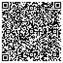 QR code with Marilyn Frank contacts