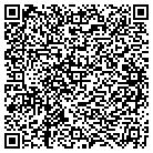 QR code with California Occupational Service contacts
