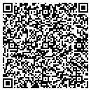 QR code with Weiner Christian Church contacts
