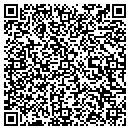 QR code with Orthosynetics contacts