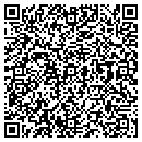QR code with Mark Ullrich contacts