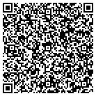QR code with Matthew Edward Mcgaffee contacts