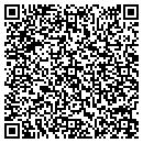 QR code with Models Group contacts