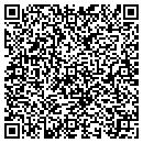 QR code with Matt Reilly contacts