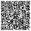 QR code with Mavco L L C contacts