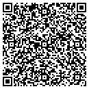 QR code with Omar Khamis Balleth contacts