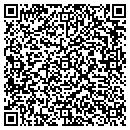 QR code with Paul A Heath contacts