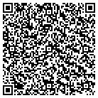 QR code with Mcbookwords L L C contacts