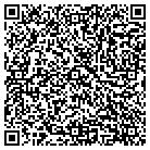 QR code with Omar Moore And Tangela Taylor contacts