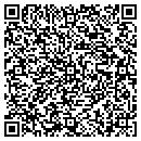 QR code with Peck James C DDS contacts