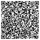 QR code with Robert P Wills M D P A contacts