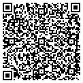QR code with Mers contacts