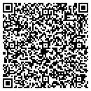 QR code with Pete Swan contacts