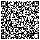 QR code with Michael Gillick contacts