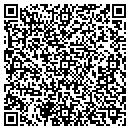 QR code with Phan Mark T DDS contacts