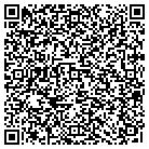 QR code with Philip Abshere Dds contacts