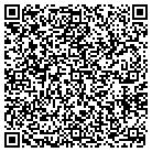 QR code with Phillips Robert L DDS contacts
