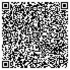 QR code with Pickens-Larson Priscilla K DDS contacts