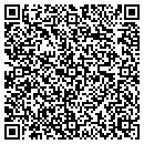 QR code with Pitt Clint E DDS contacts