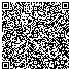 QR code with Infinity Shines contacts
