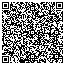 QR code with Pitt Grant DDS contacts