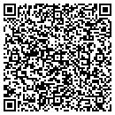 QR code with Infield contacts