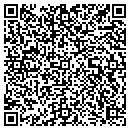 QR code with Plant Ray DDS contacts