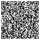 QR code with Poole Russell A DDS contacts