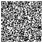 QR code with Cooley Godward Kronish Llp contacts