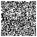 QR code with Moore India contacts