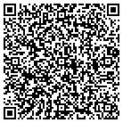 QR code with Powell Nathan D DDS contacts