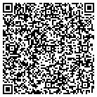 QR code with Power Justin P DDS contacts