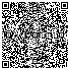 QR code with Power Philip J DDS contacts