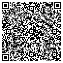 QR code with Nancy Jolliffe contacts