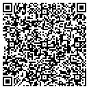 QR code with Native Inc contacts