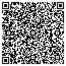 QR code with Nelson Carma contacts