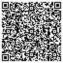QR code with Dave's Decks contacts