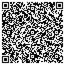 QR code with Wright Darrell Dr contacts