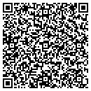 QR code with New Leaf Complete contacts